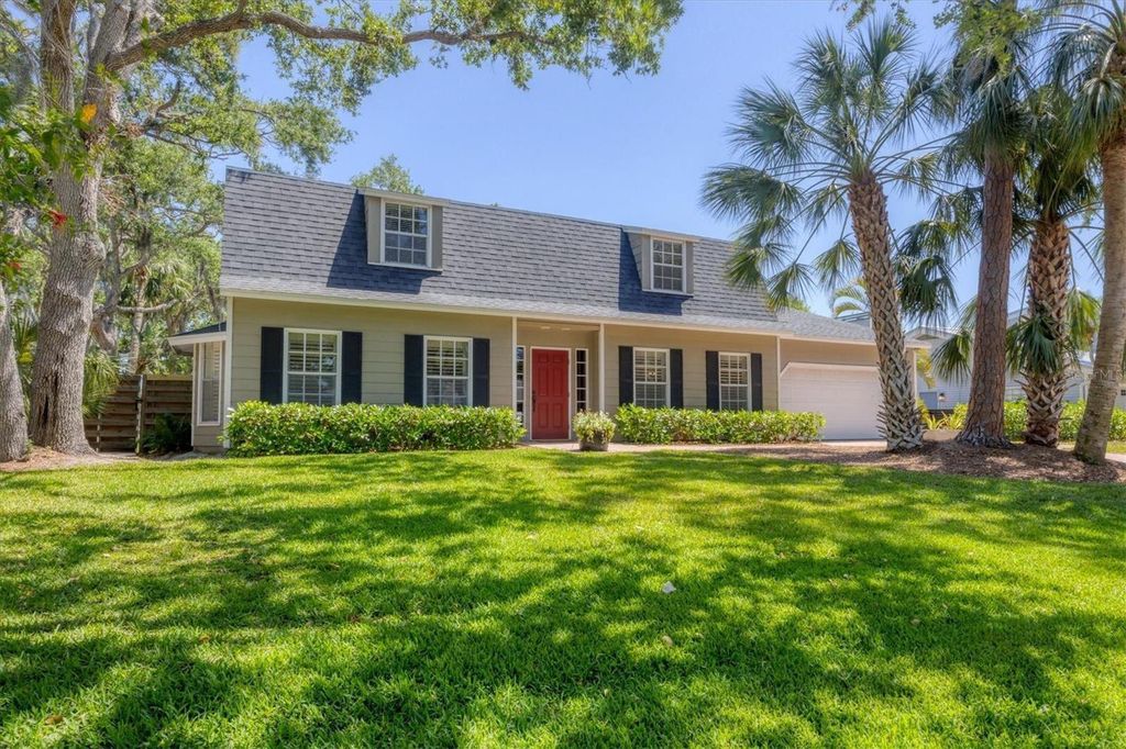 Property photo 2 of 19 <Alttext/>