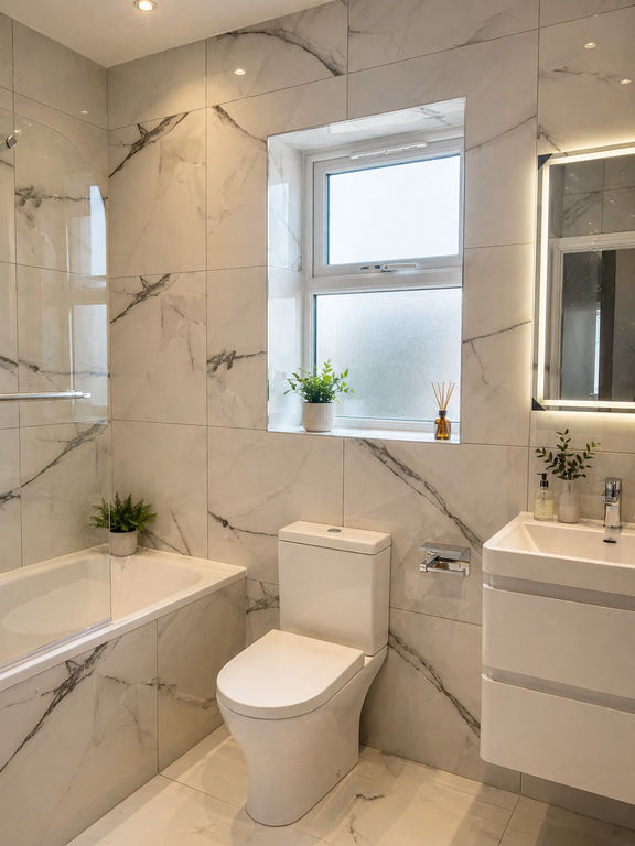 Property photo 3 of 5 Chatgpt Image Apr 30, 2026, 03_41_39 Pm