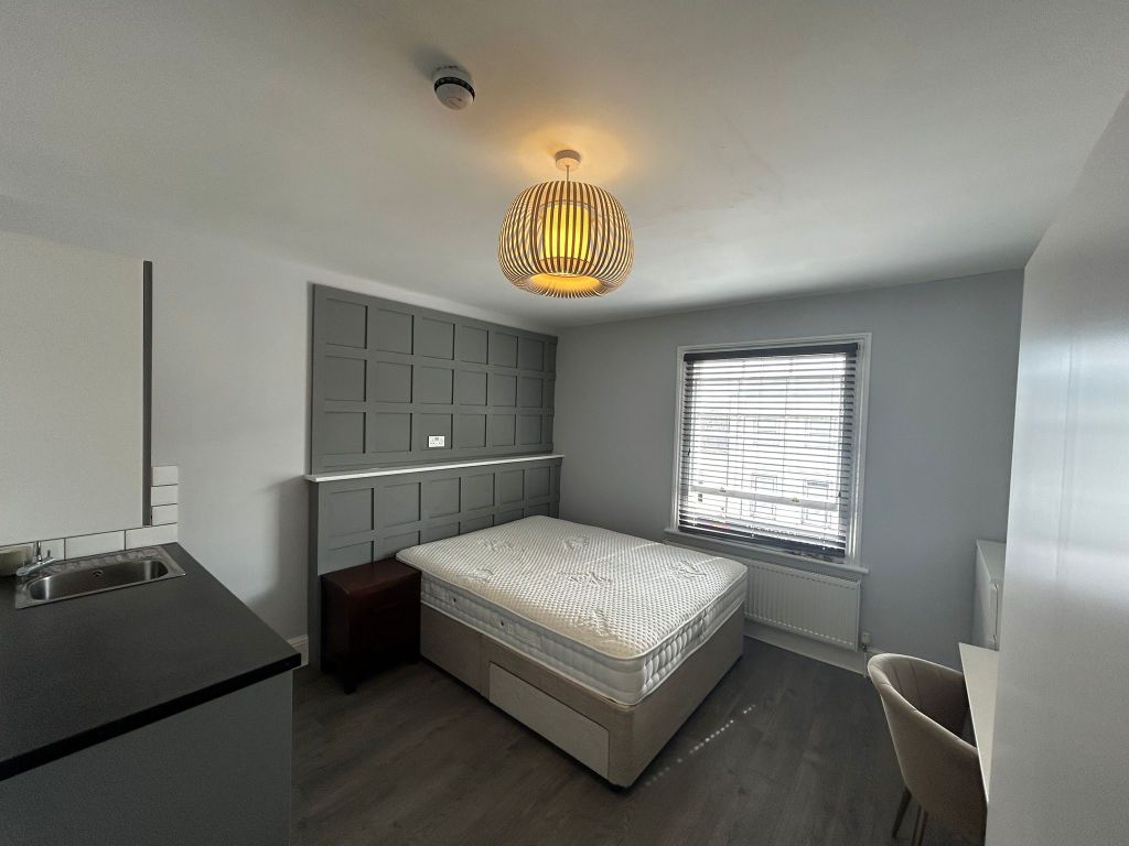 Additional image 14 of 9 bed shared accommodation to rentLeamington Spa CV32