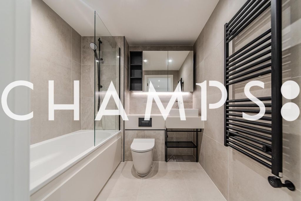 Property photo 3 of 6 3T6A4123