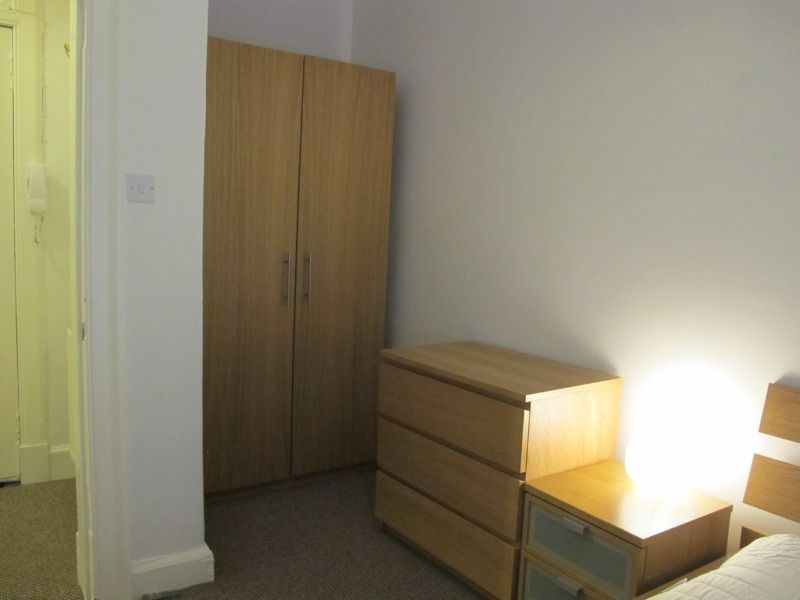 Property photo 3 of 6 Photo 3