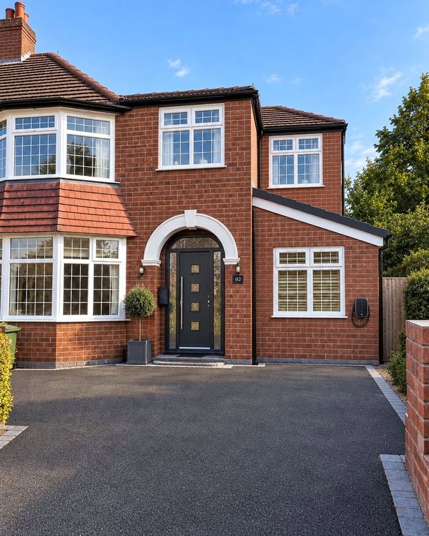 Property photo 1 of 11 Picture No. 02