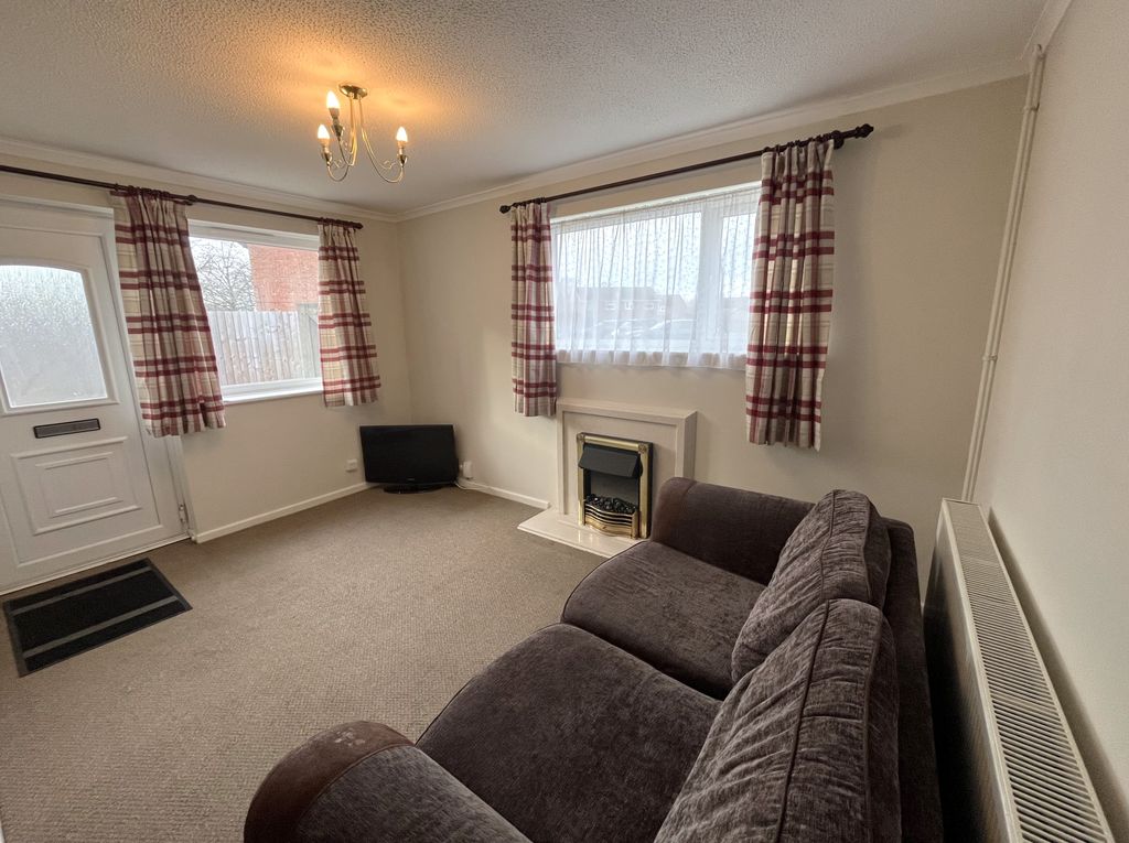 Property photo 3 of 16 Image 2