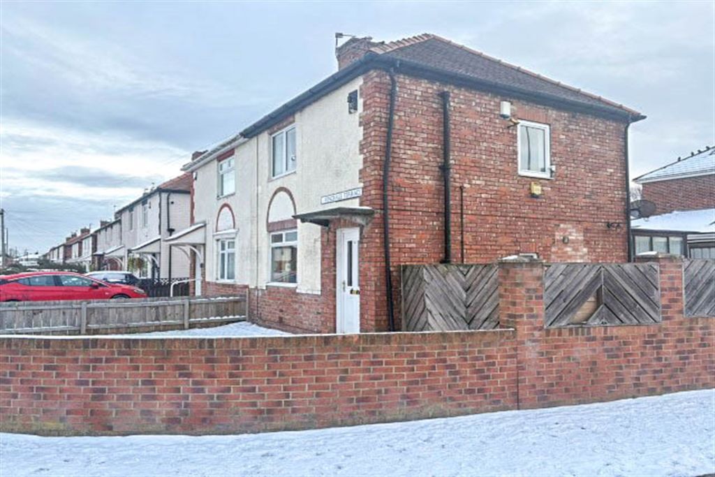 Property photo 3 of 3 Exterior