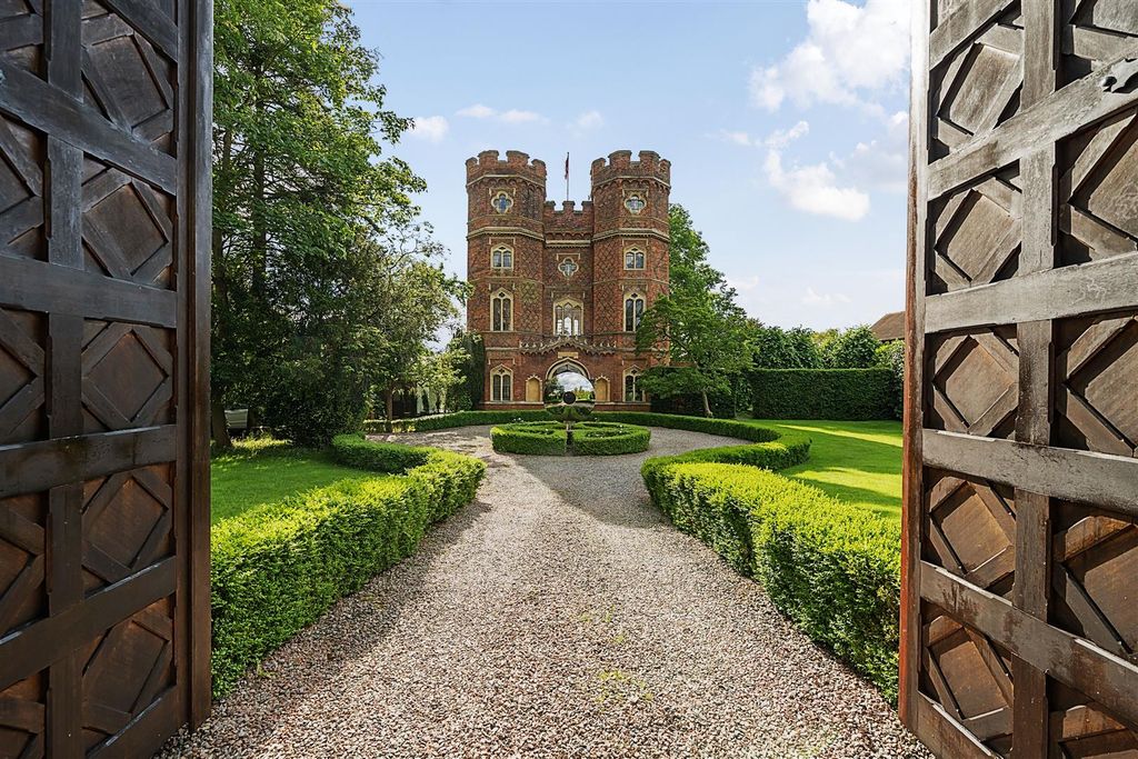 Property photo 1 of 47 1131718 (2).Jpg