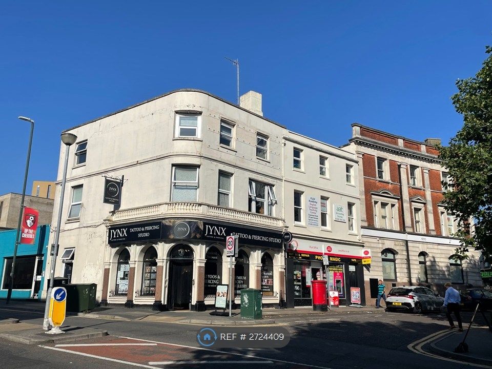 Property photo 1 of 6