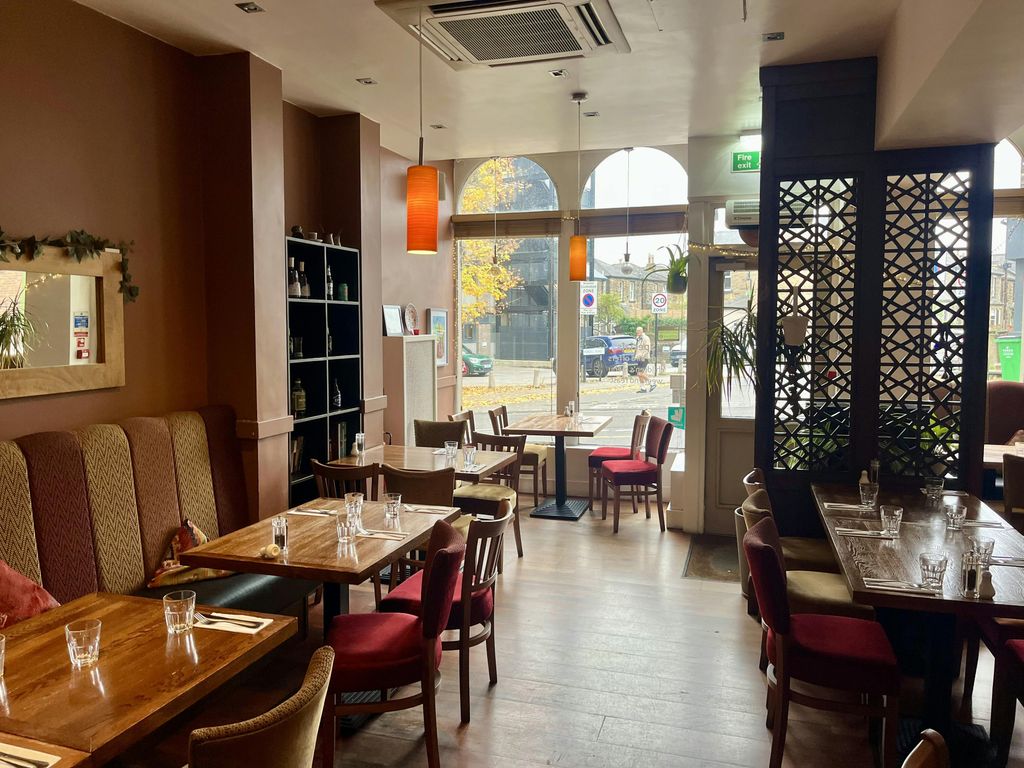 Property photo 3 of 11 Img_2533.Jpg