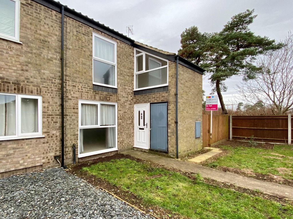 Property photo 1 of 7 View