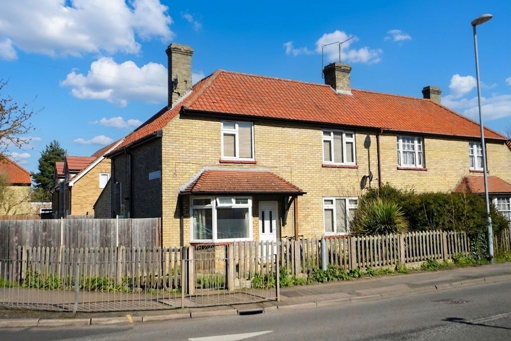 Property photo 1 of 11