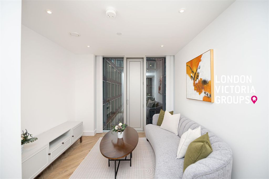 Property photo 2 of 20 1-5602.Jpg