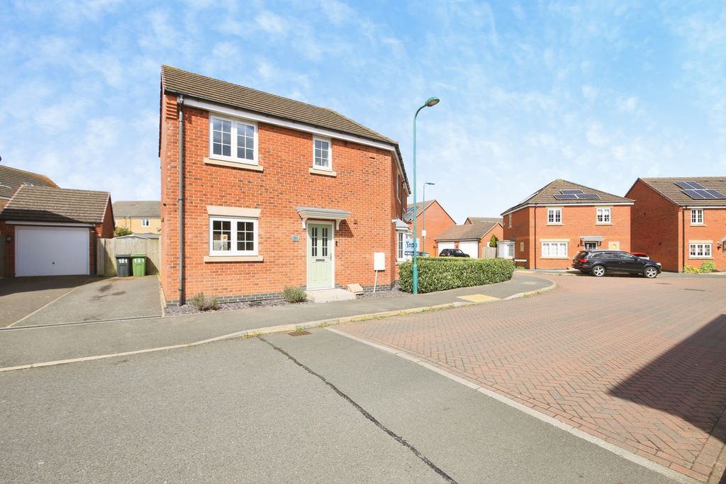 Property photo 1 of 20 Img_8484