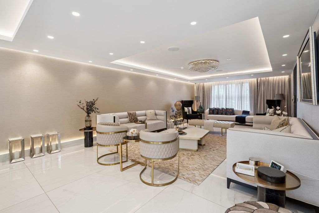 Property photo 3 of 26