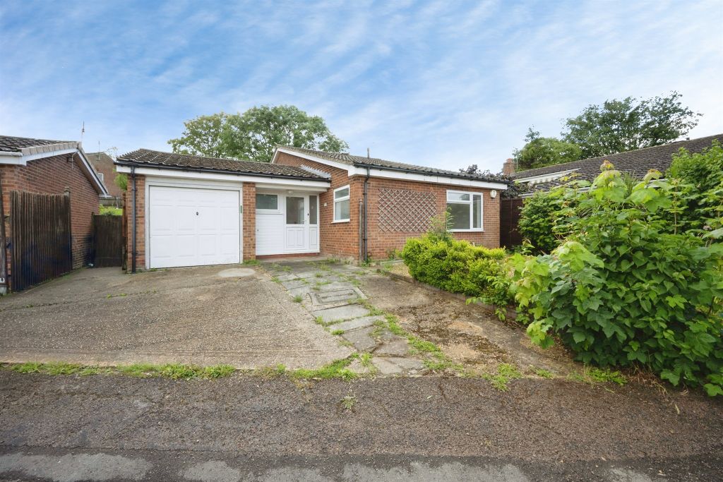 Property photo 1 of 14