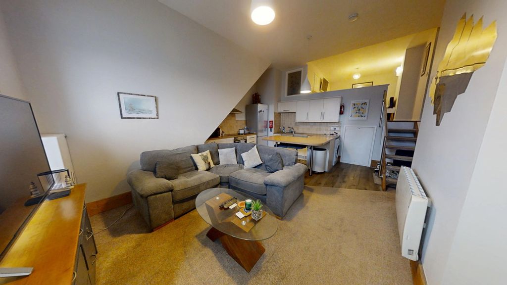 Property photo 3 of 12 Chandlers-Nook-7-Castletown-Portland-Dorset-UK-01262026_094440