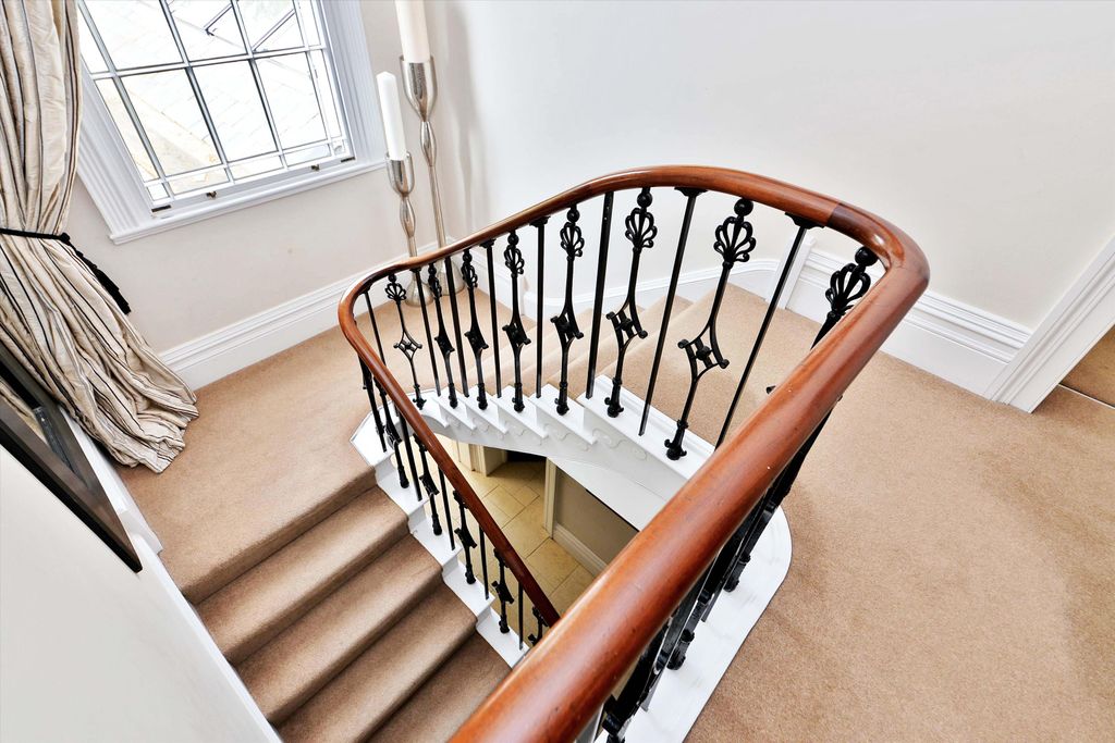 Additional image 18 of 4 bed detached house for saleFrederick Road, Edgbaston, Birmingham B15