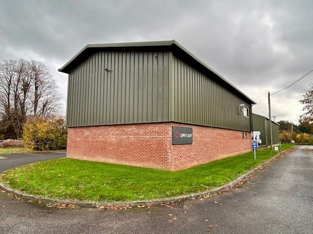 Property photo 3 of 15 Photo 3