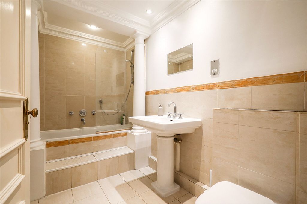 Property photo 3 of 9 Picture No. 03
