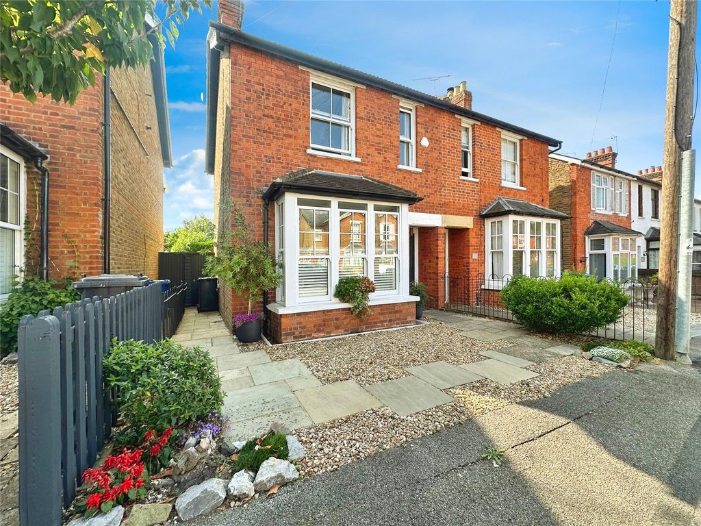 Property photo 1 of 19 Picture No. 03