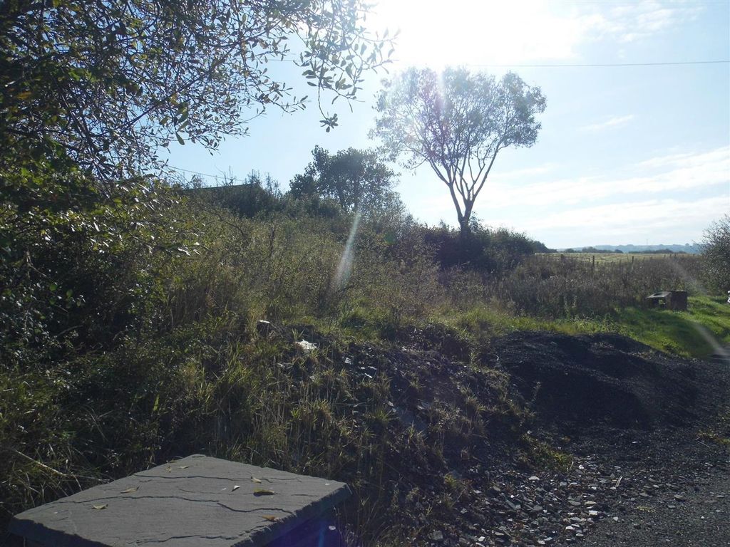 Property photo 1 of 3 1.Jpg