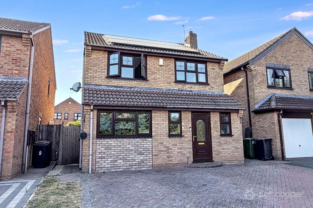 Property photo 1 of 17 5112143