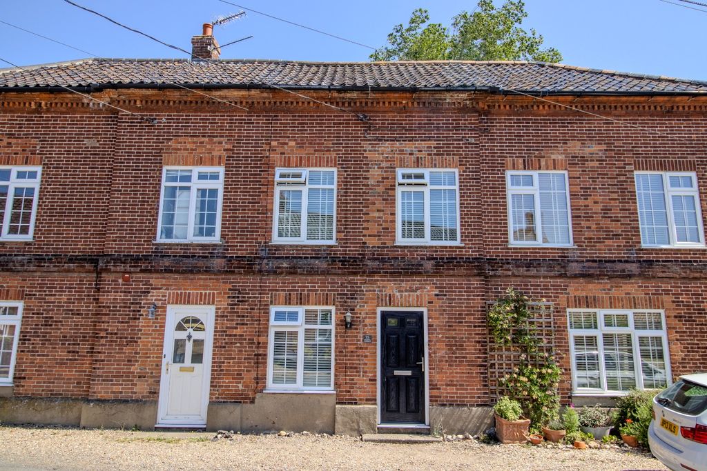 Property photo 1 of 22 5259890