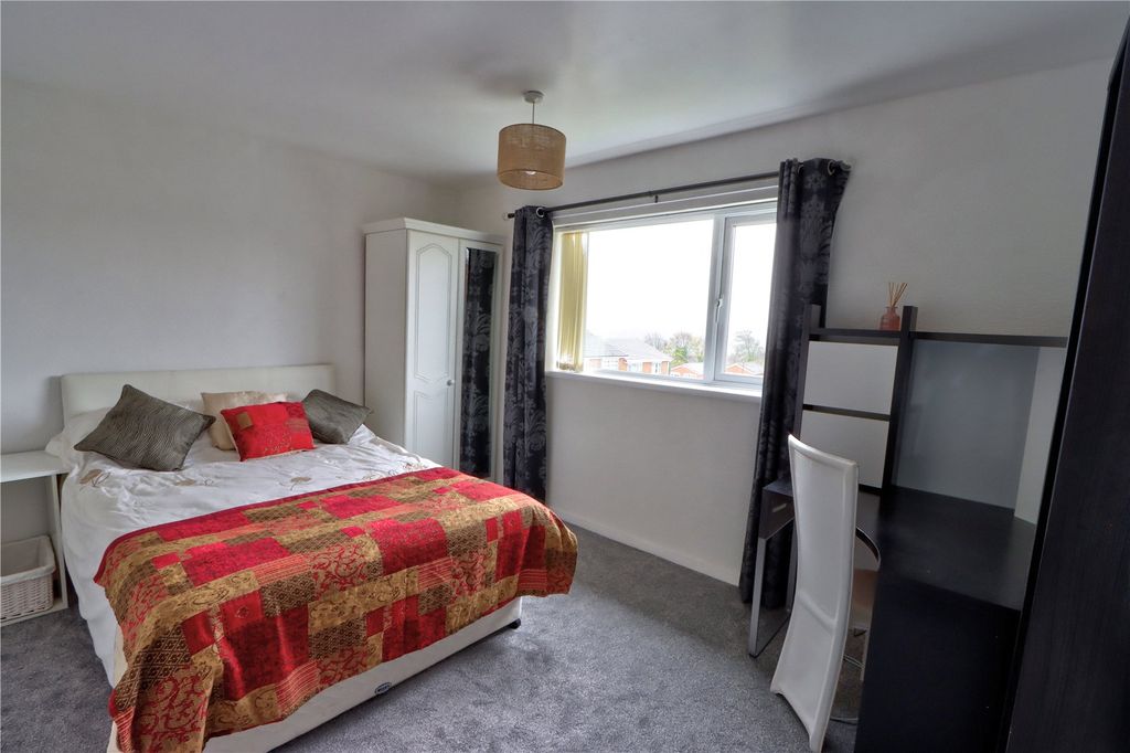 Property photo 3 of 10 Picture No. 07