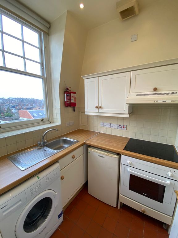 Property photo 2 of 3