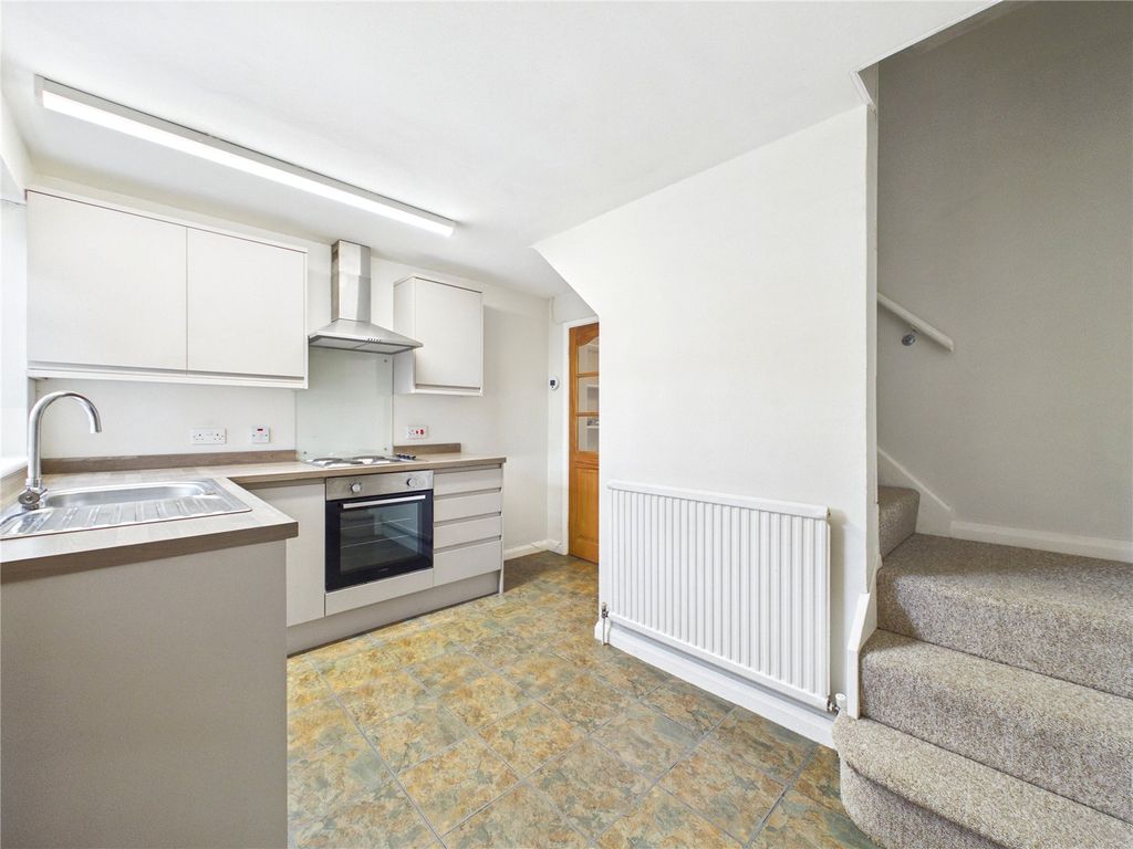 Property photo 3 of 10 Picture No. 04
