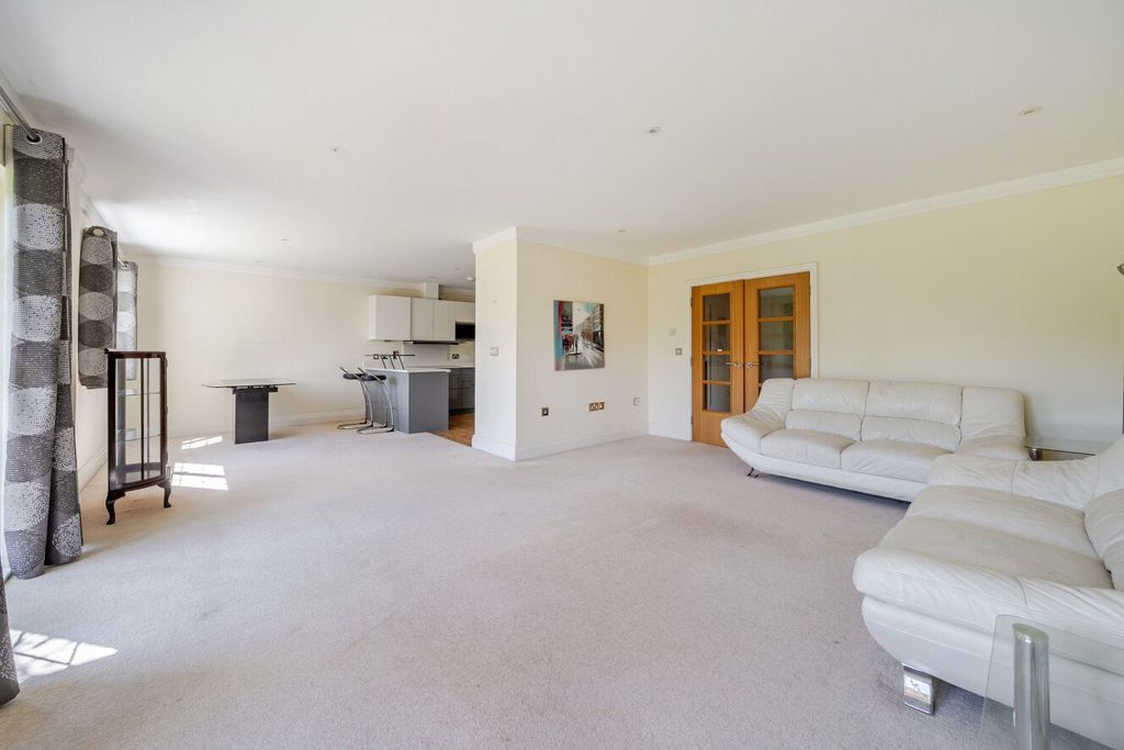 Property photo 3 of 14 Picture No. 19