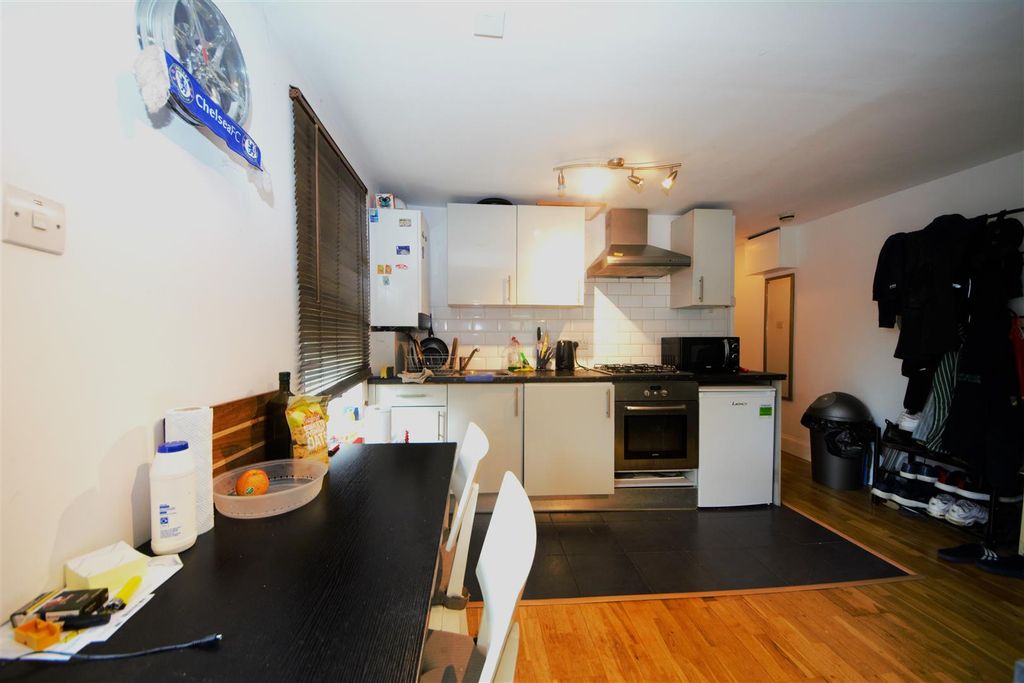 Property photo 1 of 5 1.Jpg