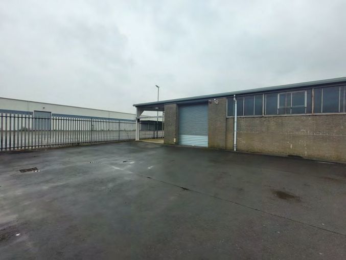 Property photo 3 of 6 Photo 2