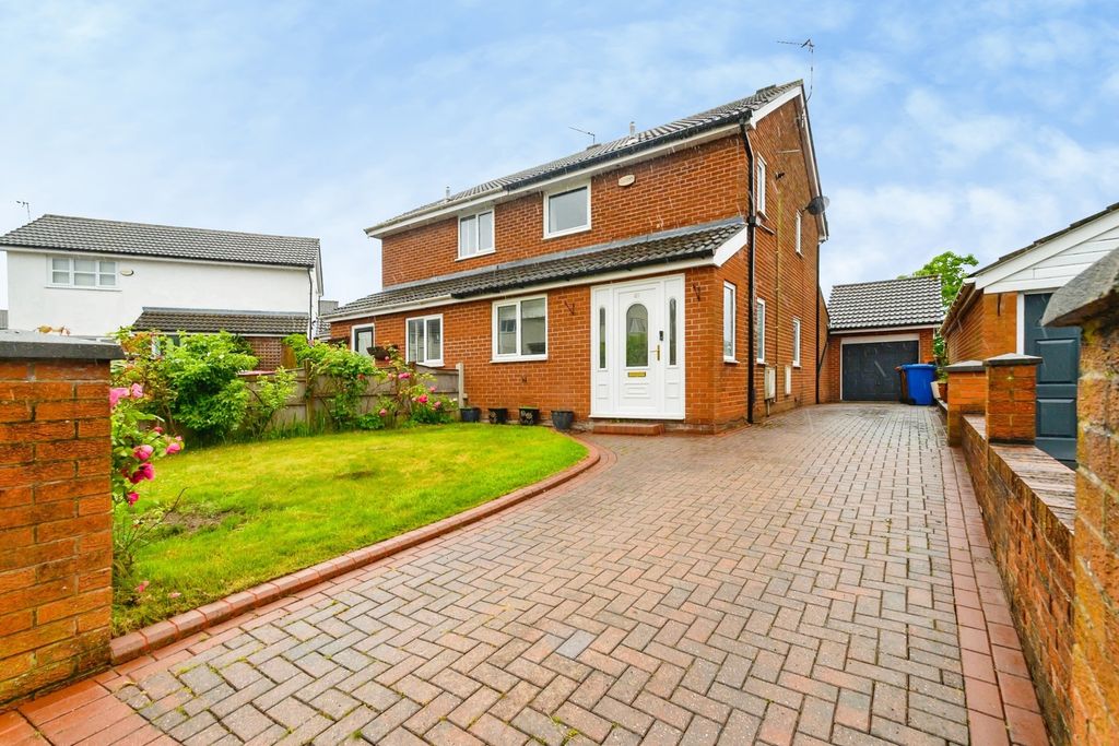 Property photo 1 of 27 Pbox-Img.Jpg