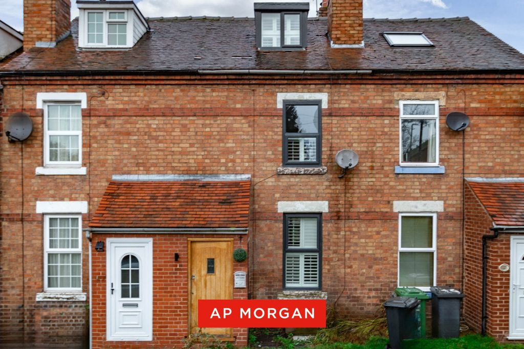 Property photo 1 of 9 Picture No. 12