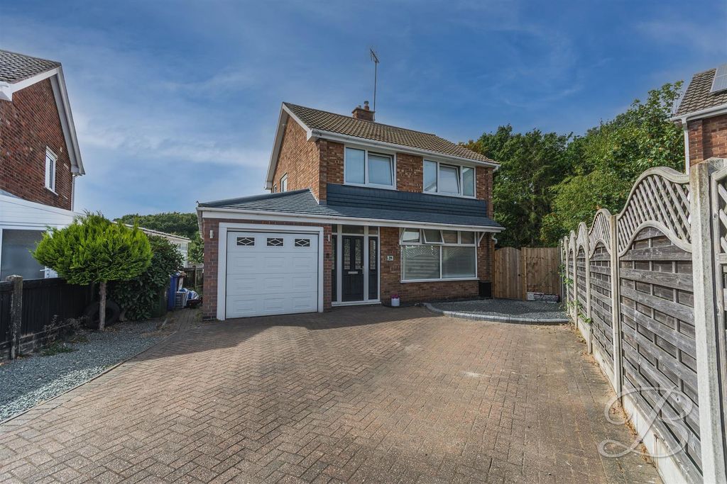 Property photo 1 of 29 Ccltd-30.Jpg