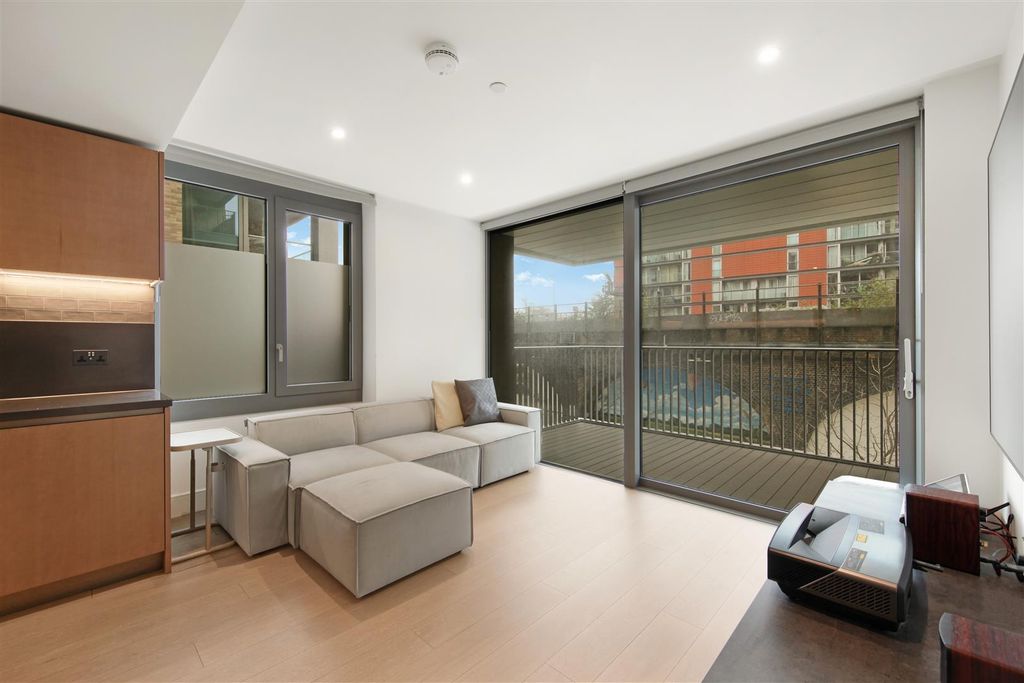 Property photo 3 of 14 Apartment 2, Bowden House - Y0V9Unijwiu1Djjgjwth.J