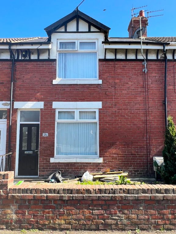 Property photo 1 of 9