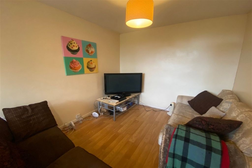 Property photo 3 of 15 Other