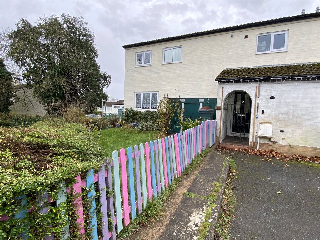 Property photo 1 of 21 Picture No. 18