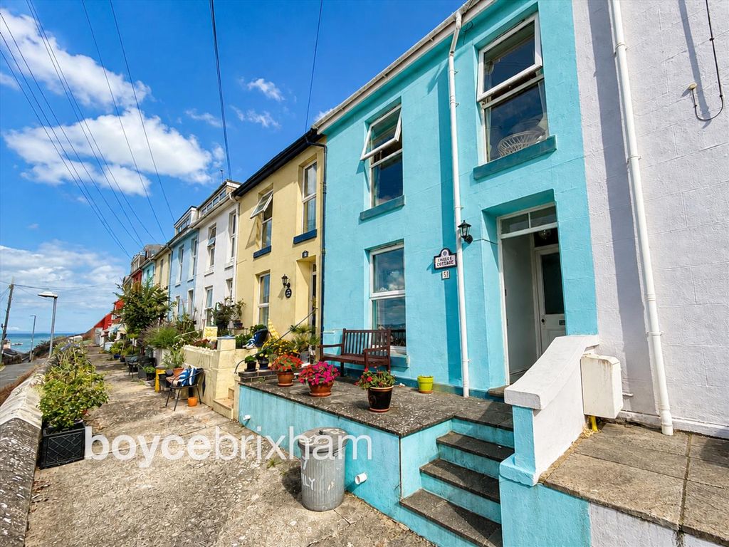 Property photo 1 of 16 Newwatermarkforonlinefront.Png