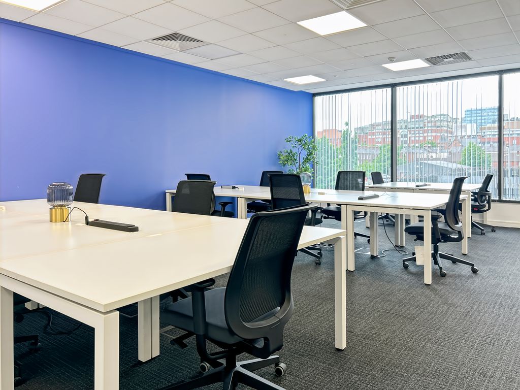 Property photo 1 of 9 Property Image 1