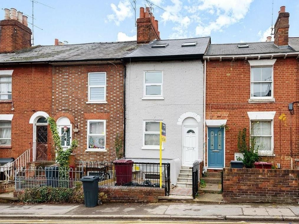Property photo 1 of 11 1