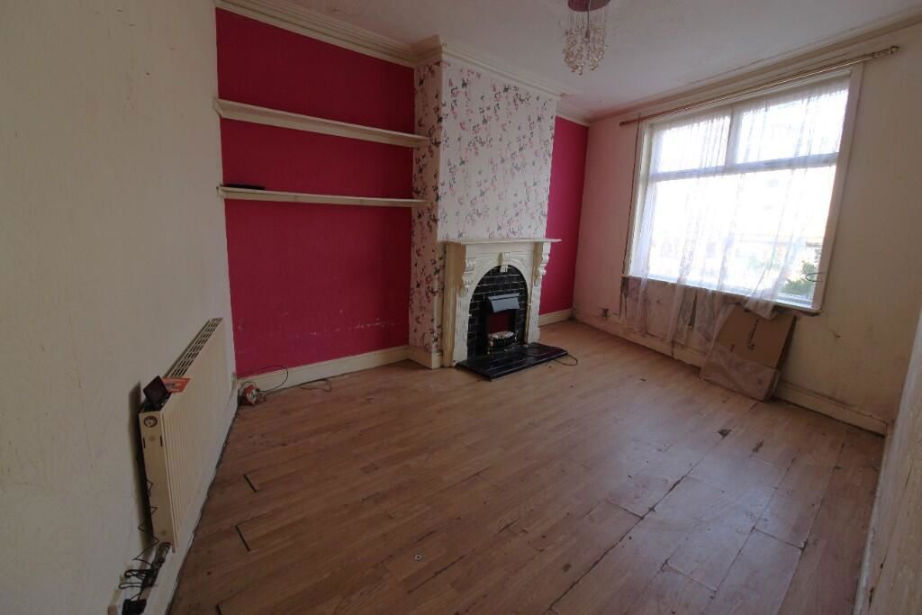 Property photo 3 of 10