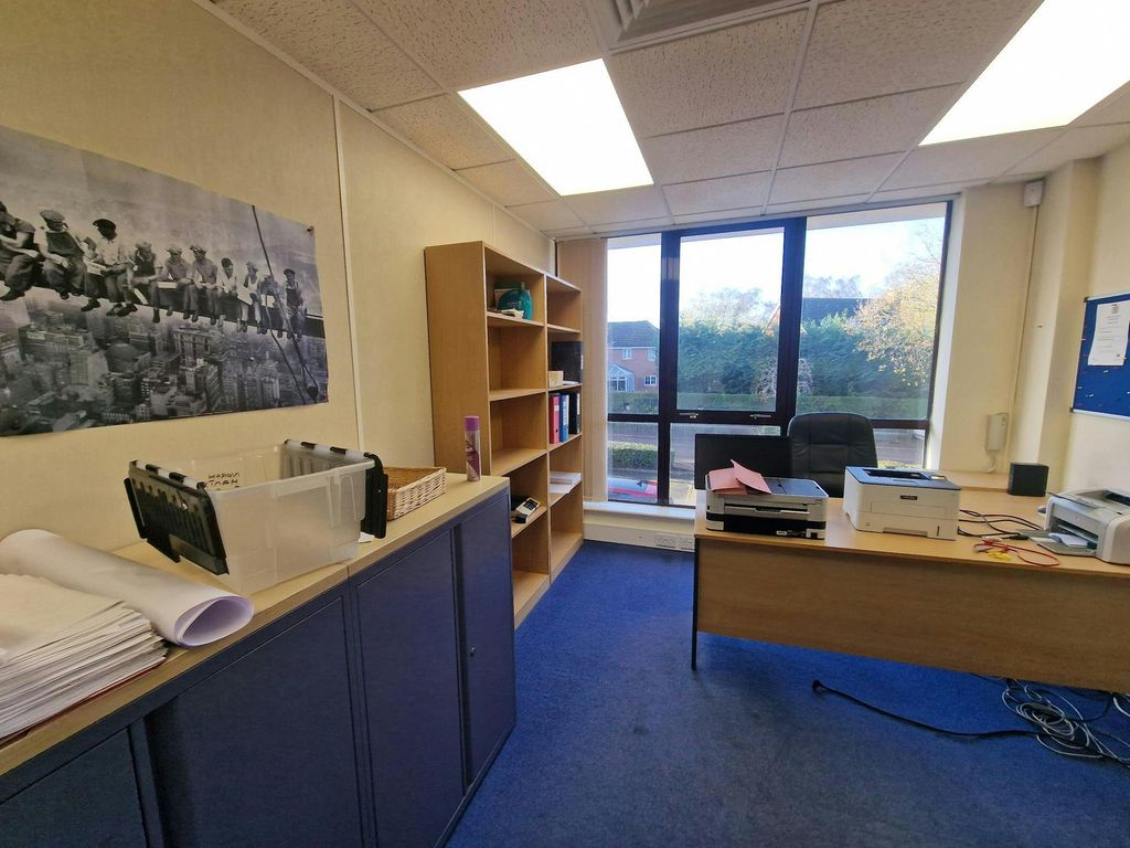 Property photo 3 of 10 20251128_132532.Jpg