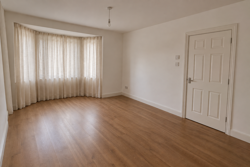 Property photo 2 of 5
