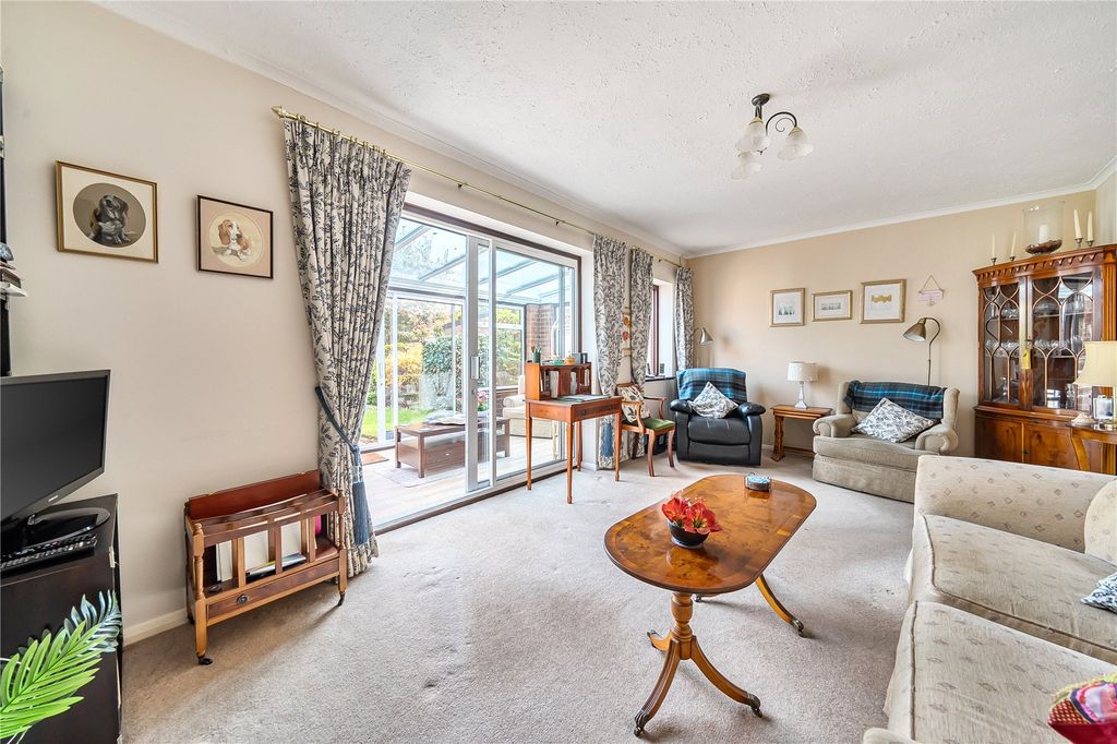 Property photo 2 of 18 Picture No. 07