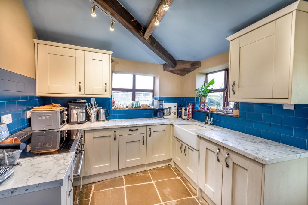 Property photo 2 of 28 Dsc_5738-Edit.Jpg