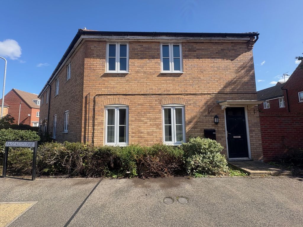 Property photo 1 of 10
