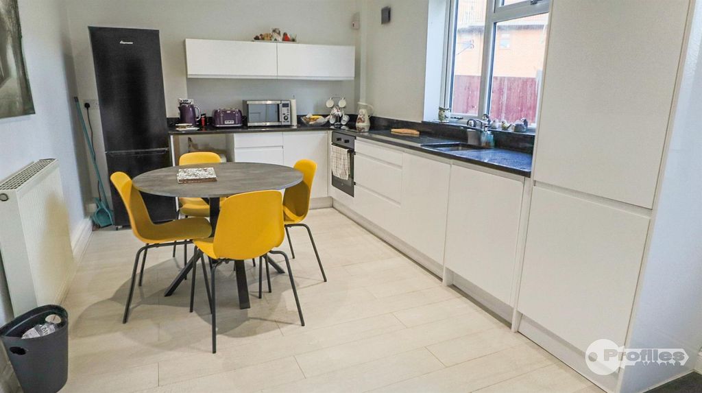 Property photo 3 of 19 Img_8313.Jpg