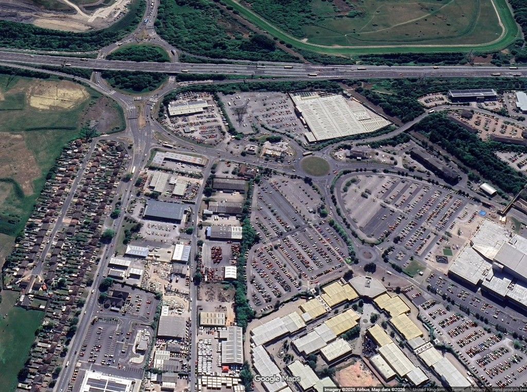 Property photo 2 of 6 Photo 2