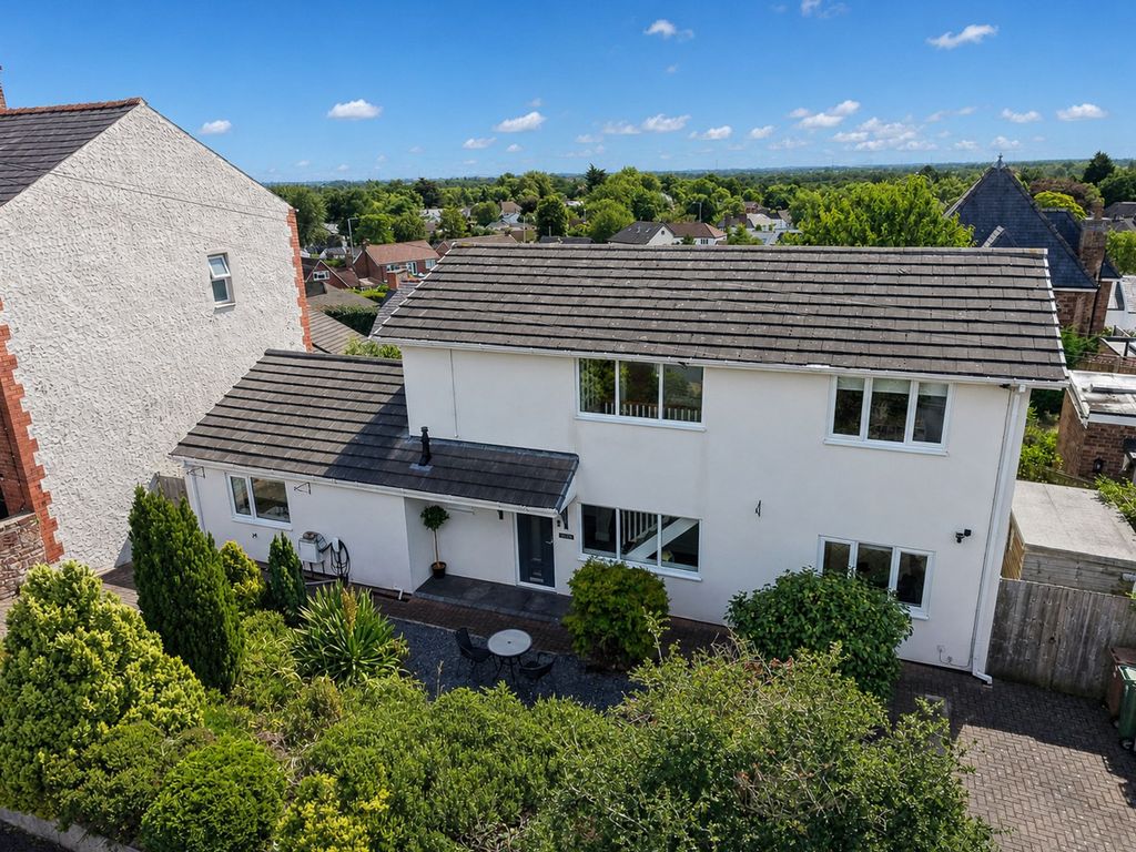 Property photo 1 of 29